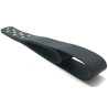 The Red Paddle double en cuir - 44.5CM x 5CM